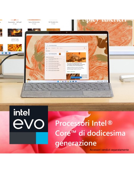 microsoft-nb-13-surface-pro-9-i5-1235g7-8gb-256gb-ssd-zaffiro-wi-fi-win-11-home-5.jpg