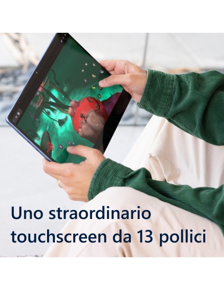 microsoft-nb-13-surface-pro-9-i5-1235g7-8gb-256gb-ssd-zaffiro-wi-fi-win-11-home-6.jpg