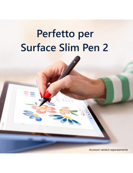 microsoft-nb-13-surface-pro-9-i5-1235g7-8gb-256gb-ssd-zaffiro-wi-fi-win-11-home-7.jpg