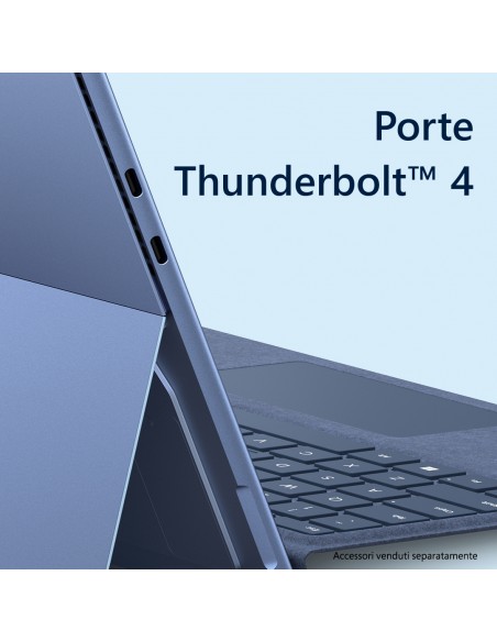 microsoft-nb-13-surface-pro-9-i5-1235g7-8gb-256gb-ssd-zaffiro-wi-fi-win-11-home-9.jpg