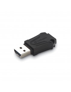 memory-usb-16gb-tough-max-49330-1.jpg 2