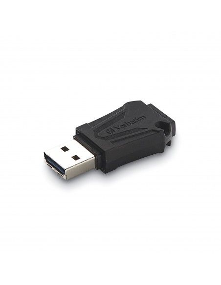 memory-usb-16gb-tough-max-49330-2.jpg
