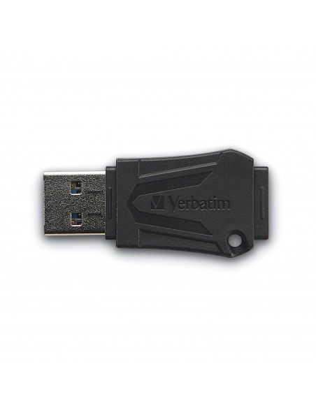 memory-usb-16gb-tough-max-49330-3.jpg