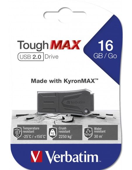 memory-usb-16gb-tough-max-49330-4.jpg