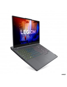 lenovo-notebook-15arh7h-r5-legion-5-156fhd-ryzen-5-6600h-16gb-512gb-rtx3060-6gb-w11-1.jpg