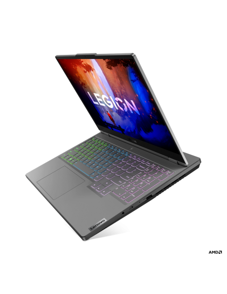 lenovo-notebook-15arh7h-r5-legion-5-156fhd-ryzen-5-6600h-16gb-512gb-rtx3060-6gb-w11-2.jpg