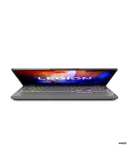 lenovo-notebook-15arh7h-r5-legion-5-156fhd-ryzen-5-6600h-16gb-512gb-rtx3060-6gb-w11-4.jpg
