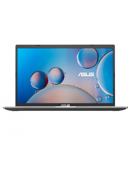 asus-notebook-f515ea-ej1858w-i7-156fhd-i7-1165g7-ram-8gb-rom-512gb-uhd-graphics-w11h-1.jpg
