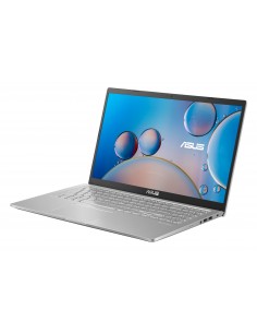 asus-notebook-f515ea-ej1858w-i7-156fhd-i7-1165g7-ram-8gb-rom-512gb-uhd-graphics-w11h-1.jpg 2