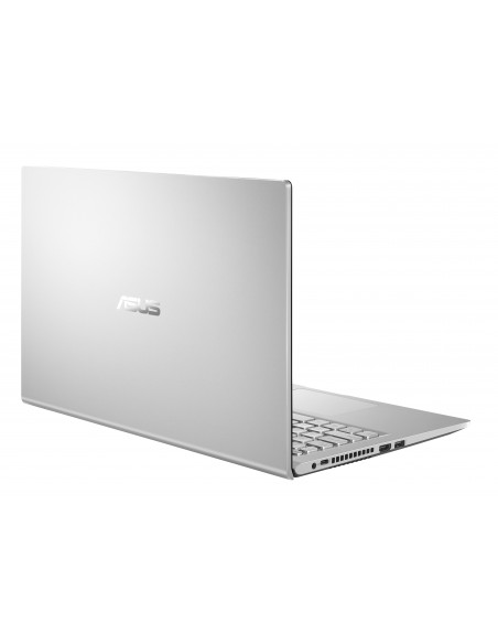 asus-notebook-f515ea-ej1858w-i7-156fhd-i7-1165g7-ram-8gb-rom-512gb-uhd-graphics-w11h-4.jpg