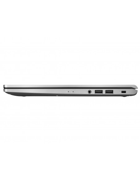asus-notebook-f515ea-ej1858w-i7-156fhd-i7-1165g7-ram-8gb-rom-512gb-uhd-graphics-w11h-5.jpg