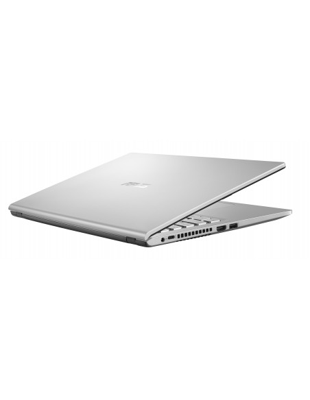 asus-notebook-f515ea-ej1858w-i7-156fhd-i7-1165g7-ram-8gb-rom-512gb-uhd-graphics-w11h-7.jpg