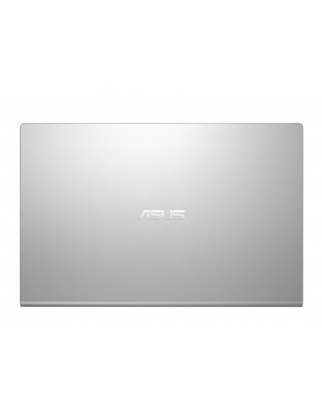 asus-notebook-f515ea-ej1858w-i7-156fhd-i7-1165g7-ram-8gb-rom-512gb-uhd-graphics-w11h-8.jpg
