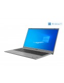 YASHI NB 15,6" SUZUKA i5-1035G1 8GB 512GB WIN 11 PRO