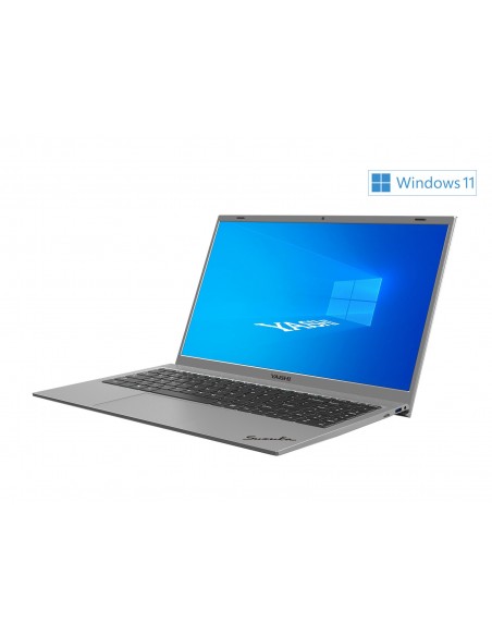 yashi-nb-156-suzuka-i5-1035g1-8gb-512gb-win-11-pro-1.jpg