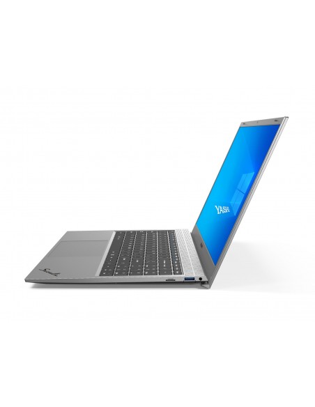 yashi-nb-156-suzuka-i5-1035g1-8gb-512gb-win-11-pro-2.jpg