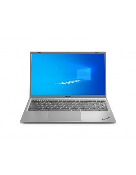 yashi-nb-156-suzuka-i5-1035g1-8gb-512gb-win-11-pro-3.jpg