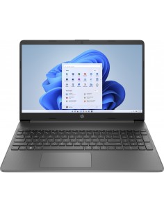 hp-notebook-15s-eq1094nl-r3-156fhd-ryzen-3-3250u-dual-ram-8gb256gb-ssd-amdw11h-1.jpg