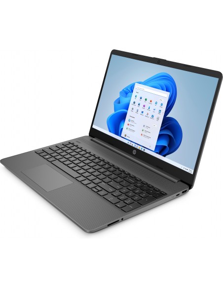 hp-notebook-15s-eq1094nl-r3-156fhd-ryzen-3-3250u-dual-ram-8gb256gb-ssd-amdw11h-2.jpg