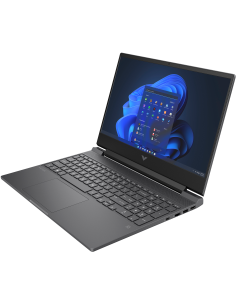 hp-notebook-15-fb0022nl-r5-victus-156fhd-ryzen-5-5600h-ram-8gb-rom-512gb-rtx-3050-4gb-1.jpg 2