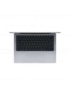 apple-nb-macbook-pro-m2-pro-10-core-16gb-512gb-ssd-14-16-core-gpu-space-gray-1.jpg 2