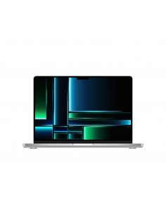 apple-nb-macbook-pro-m2-pro-10-core-16gb-512gb-ssd-14-16-core-gpu-silver-1.jpg