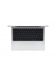 apple-nb-macbook-pro-m2-pro-10-core-16gb-512gb-ssd-14-16-core-gpu-silver-1.jpg 2