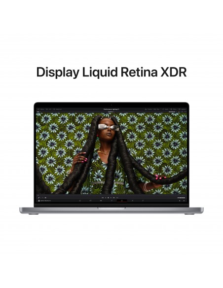apple-nb-macbook-pro-m2-pro-12-core-16gb-1tb-ssd-14-19-core-gpu-space-gray-4.jpg