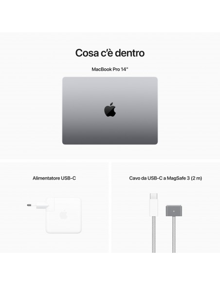 apple-nb-macbook-pro-m2-pro-12-core-16gb-1tb-ssd-14-19-core-gpu-space-gray-9.jpg