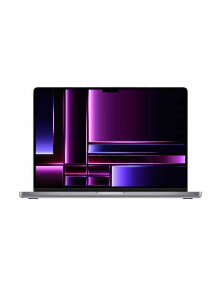 apple-nb-macbook-pro-m2-pro-12-core-16gb-512gb-ssd-16-19-core-gpu-space-gray-1.jpg