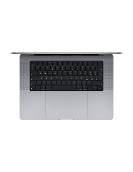 apple-nb-macbook-pro-m2-pro-12-core-16gb-512gb-ssd-16-19-core-gpu-space-gray-2.jpg