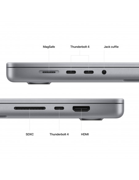 apple-nb-macbook-pro-m2-pro-12-core-16gb-512gb-ssd-16-19-core-gpu-space-gray-6.jpg