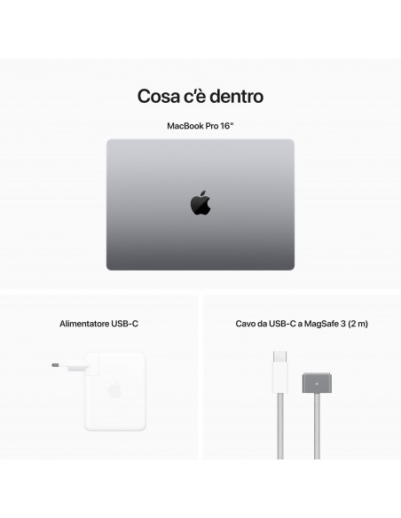 apple-nb-macbook-pro-m2-pro-12-core-16gb-512gb-ssd-16-19-core-gpu-space-gray-9.jpg