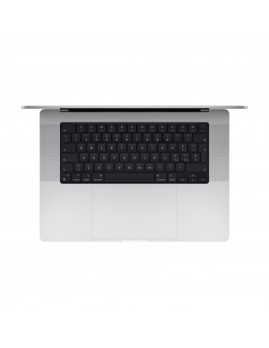 apple-nb-macbook-pro-m2-pro-12-core-16gb-1tb-ssd-16-19-core-gpu-silver-2.jpg