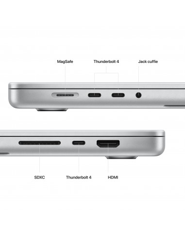 apple-nb-macbook-pro-m2-pro-12-core-16gb-1tb-ssd-16-19-core-gpu-silver-6.jpg