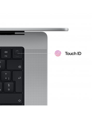 apple-nb-macbook-pro-m2-pro-12-core-16gb-1tb-ssd-16-19-core-gpu-silver-7.jpg