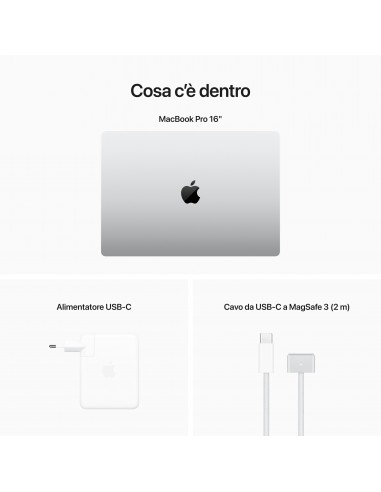 apple-nb-macbook-pro-m2-pro-12-core-16gb-1tb-ssd-16-19-core-gpu-silver-9.jpg
