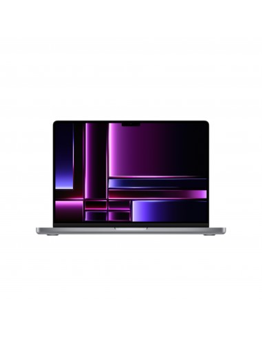 apple-nb-macbook-pro-m2-max-12-core-32gb-1tb-ssd-14-30-core-gpu-space-gray-1.jpg