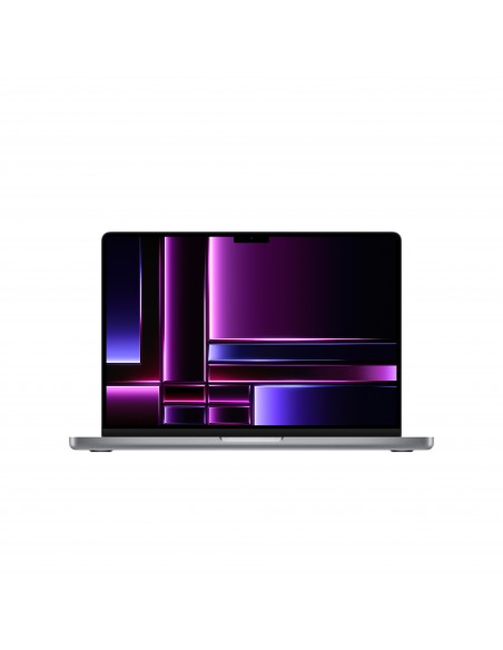 apple-nb-macbook-pro-m2-max-12-core-32gb-1tb-ssd-14-30-core-gpu-space-gray-1.jpg
