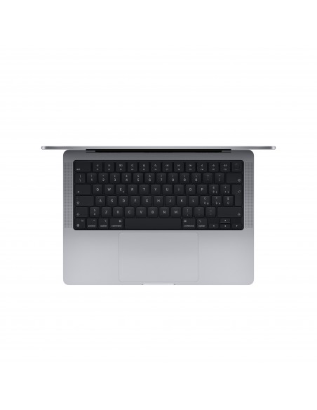 apple-nb-macbook-pro-m2-max-12-core-32gb-1tb-ssd-14-30-core-gpu-space-gray-2.jpg