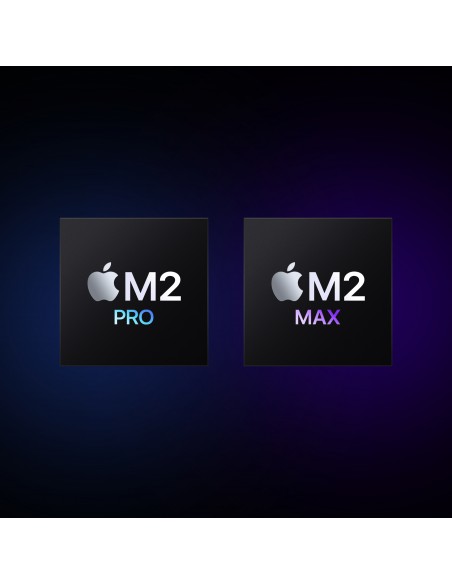 apple-nb-macbook-pro-m2-max-12-core-32gb-1tb-ssd-14-30-core-gpu-space-gray-3.jpg