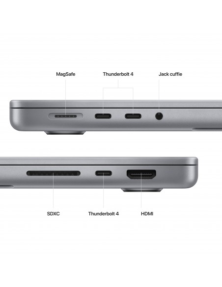 apple-nb-macbook-pro-m2-max-12-core-32gb-1tb-ssd-14-30-core-gpu-space-gray-6.jpg