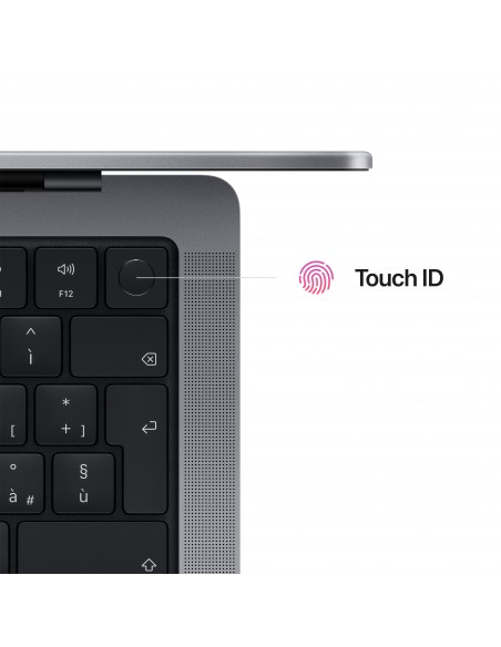 apple-nb-macbook-pro-m2-max-12-core-32gb-1tb-ssd-14-30-core-gpu-space-gray-7.jpg