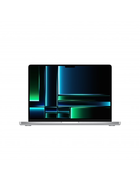 apple-nb-macbook-pro-m2-max-12-core-32gb-1tb-ssd-14-30-core-gpu-silver-1.jpg
