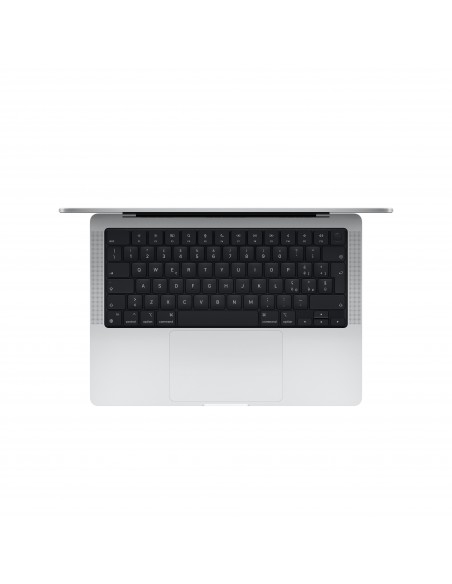 apple-nb-macbook-pro-m2-max-12-core-32gb-1tb-ssd-14-30-core-gpu-silver-2.jpg
