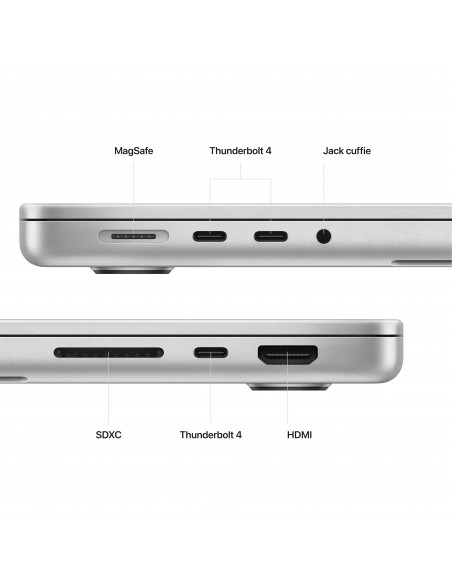 apple-nb-macbook-pro-m2-max-12-core-32gb-1tb-ssd-14-30-core-gpu-silver-6.jpg