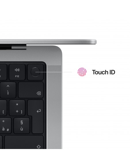 apple-nb-macbook-pro-m2-max-12-core-32gb-1tb-ssd-14-30-core-gpu-silver-7.jpg