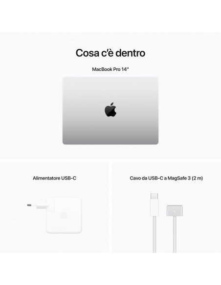 apple-nb-macbook-pro-m2-max-12-core-32gb-1tb-ssd-14-30-core-gpu-silver-9.jpg