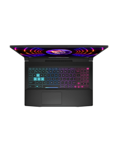 nb-msi-katana-15-b13vfk-rtx-4060156fhd-144hz-45ntsc-ipsi7-13620hd5-8gb21tb-nvme-pcie-ssd-gen4x4w11-home-plus8gb-gddr6-1.jpg 2