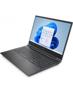 16-e0064nl-161in-r7-5800h-16gb-1.jpg 2